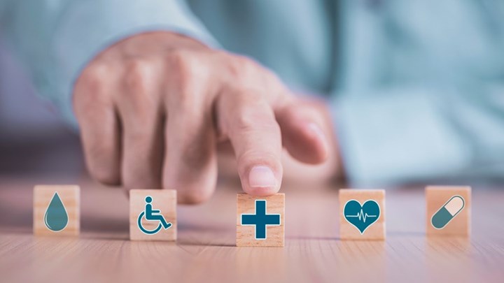 720_769647_9d1eaeafee-9d9ef245e8335c1a