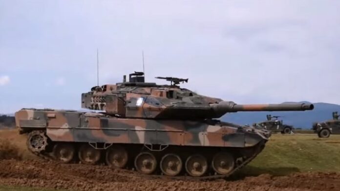 Thracian Cooperation: Η άσκηση που εκνεύρισε τους Τούρκους -(VIDEO)