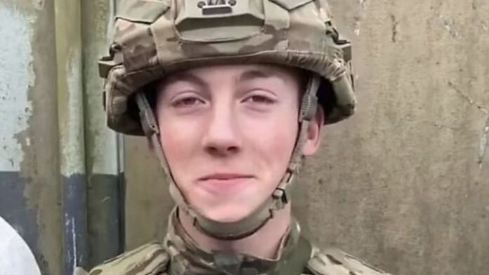 Tinder: Πήγε σε ραντεβού όπου τον απήγαγαν και τον έκαψαν – Προσοχή σκληρές εικόνες