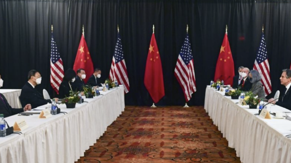 Screenshot_2021-03-19_at_11_59_52_PM