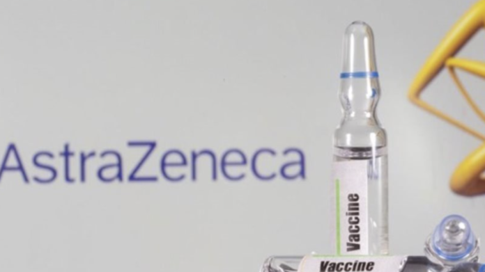 Εμβόλιο της AstraZeneca: Δανία, Νορβηγία, Σουηδία και Φινλανδία δεν θα το χρησιμοποιήσουν ακόμη