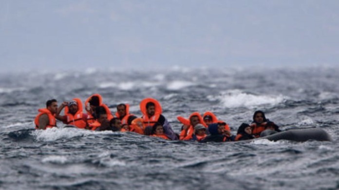 Τραγωδία στην Ισπανία: Απεβίωσε 2χρονο κοριτσάκι από το Μαλί που είχε διασωθεί στη θάλασσα