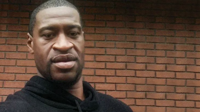 Ενοχές από τον ταμία που κατηγόρησε τον Φλόιντ: «Αν είχα πάρει το 20δόλαρο, τα πράγματα θα ήταν αλλιώς»