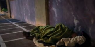 Ρέθυμνο: Εξιχνιάστηκε η ληστεία 25χρονου σε βάρος κωφάλαλου άστεγου