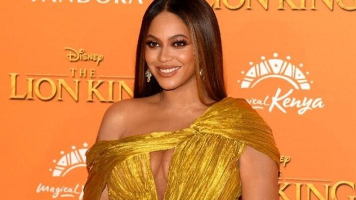 H Μπιγιονσέ έπεσε θύμα κλοπής – Πάνω από ένα εκατ. δολάρια η «λεία» των δραστών