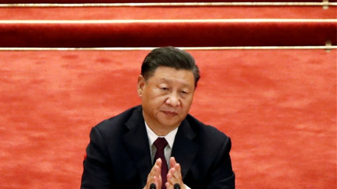 Κίνα: Αναβλήθηκε η επίσκεψη Σι Τζινπίνγκ στην Ιαπωνία