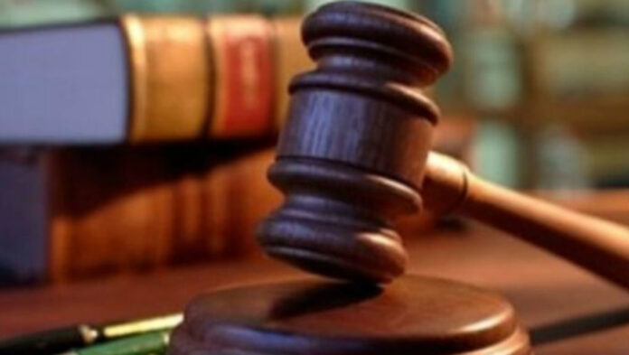 Λάρισα: Καταδικάστηκε ο συνταξιούχος δημόσιος υπάλληλος που έδινε χρήματα για να βιάσει ανήλικα κορίτσια