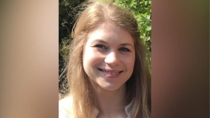 Βρετανία: Ταυτοποιήθηκε η σορός 33χρονης αγνοούμενης – Ύποπτος για τη δολοφονία της ένας αστυνομικός