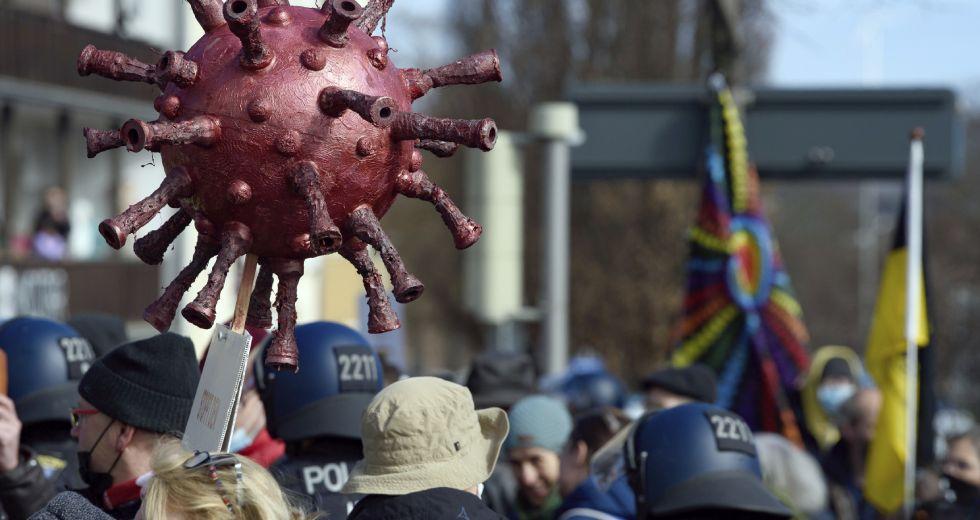 germany-protest-anti-covid1