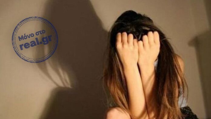 «Να τιμωρηθούν όσοι έβλαψαν το παιδί μου…» – Το ξέσπασμα του πατέρα της ανήλικης στη Θάσο που κακοποιήθηκε από τον πατριό της