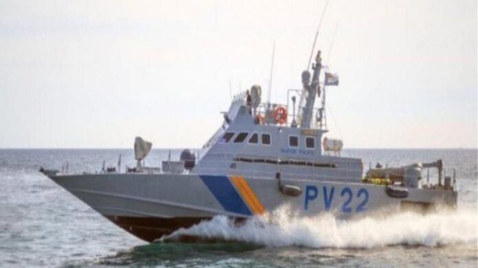 Λευκωσία: Πήγε για ψάρεμα σε φράγμα και πνίγηκε