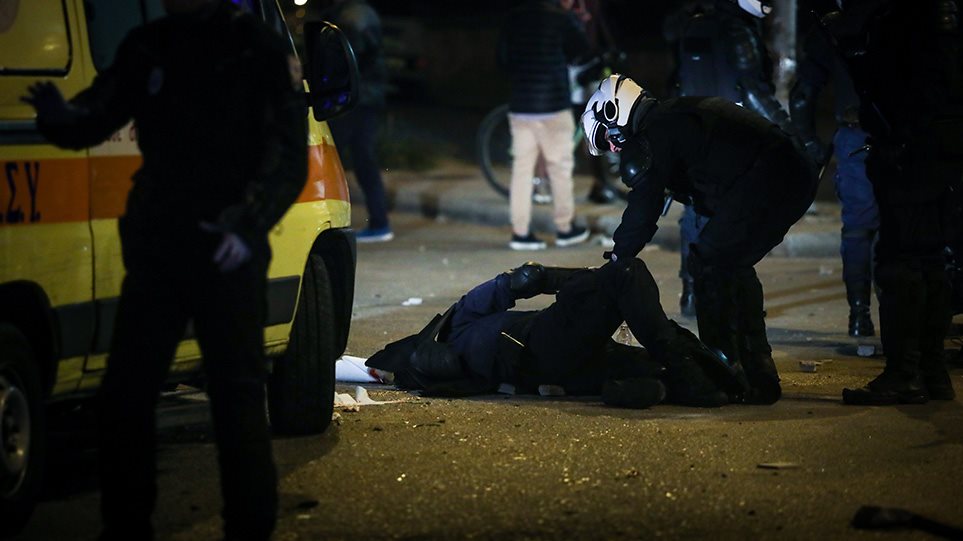 neasmirniastynomikos