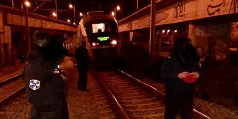 nekros-proastiakos-koropi-astynomia