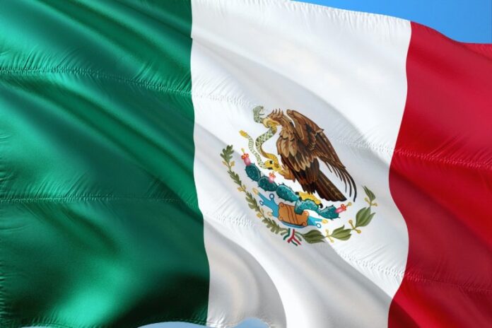 Μεξικό: Δεκάδες πολιτικοί έχουν δολοφονηθεί ενόψει των εκλογών του Ιουνίου