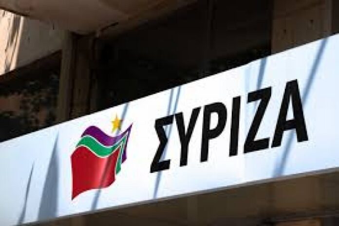 Εισηγήσεις σε Τσίπρα για ανασχηματισμό τομεαρχών του ΣΥΡΙΖΑ – Στο… μάτι του εσωκομματικού «κυκλώνα» Ηλιόπουλος, Τζανακόπουλος