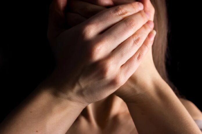 Θεσσαλονίκη: 38χρονος βίασε τρεις γυναίκες προσποιούμενος τον αστυνομικό – Είχε συλληφθεί για ανθρωποκτονία