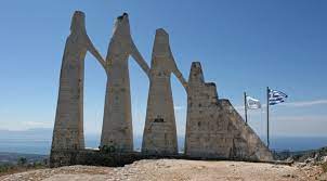 Ο Αμερικανικός Στρατός τίμησε την 25η Μαρτίου διασκευάζοντας τον «Χορό του Ζαλόγγου» (video)