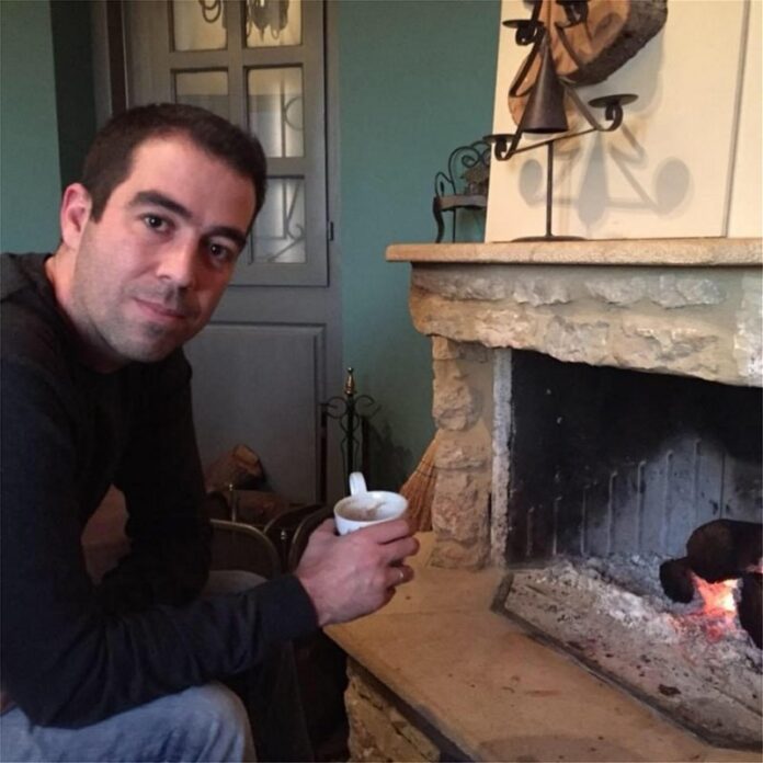 Έγκλημα στην Κυπαρισσία: Στον εισαγγελέα ο 72χρονος δράστης – Καρέ-καρέ η εν ψυχρώ δολοφονία του 39χρονου