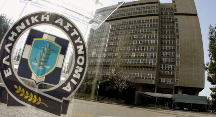 Αστυνομική φρουρά στον Φουρθιώτη και «λίστα Πέτσα»: Έπεσε βαθιά σιωπή!