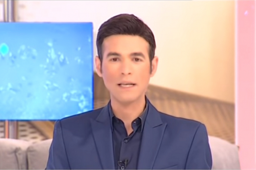 2f39e496e7dc0a98e7b23e23f90c80af_XL