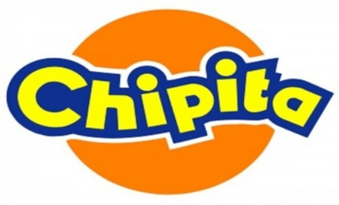 Deal 1,7 δισ. ευρώ για εξαγορά της Chipita από τη Mondelez