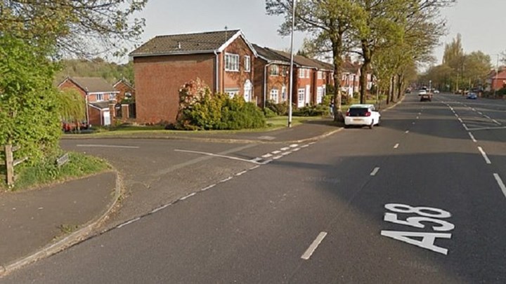 720_775194_da89fcbf69-be3df8c444d24a9d