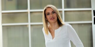 Ά. Ευθυμίου: Θέσπιση ενιαίου επιδόματος τοκετού στις γυναίκες που υπηρετούν στις Ένοπλες Δυνάμεις