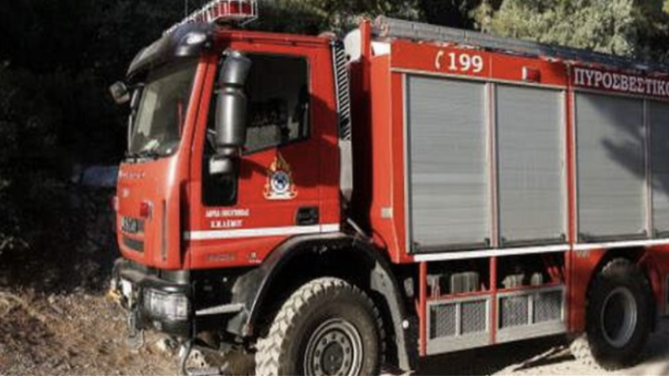 Screenshot_2021-04-05_at_10_54_08_PM