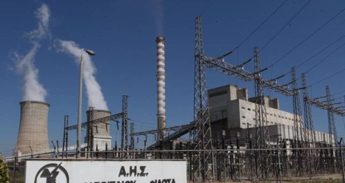 Εργατικά δυστυχήματα, πολιτικά εγκλήματα