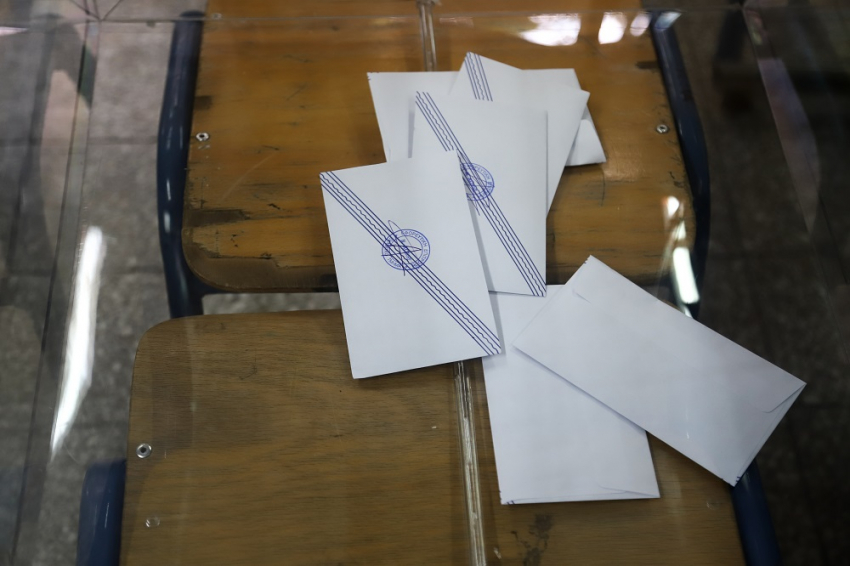 b055a2c4c9f4d39d5143f0c379ce93cf_XL