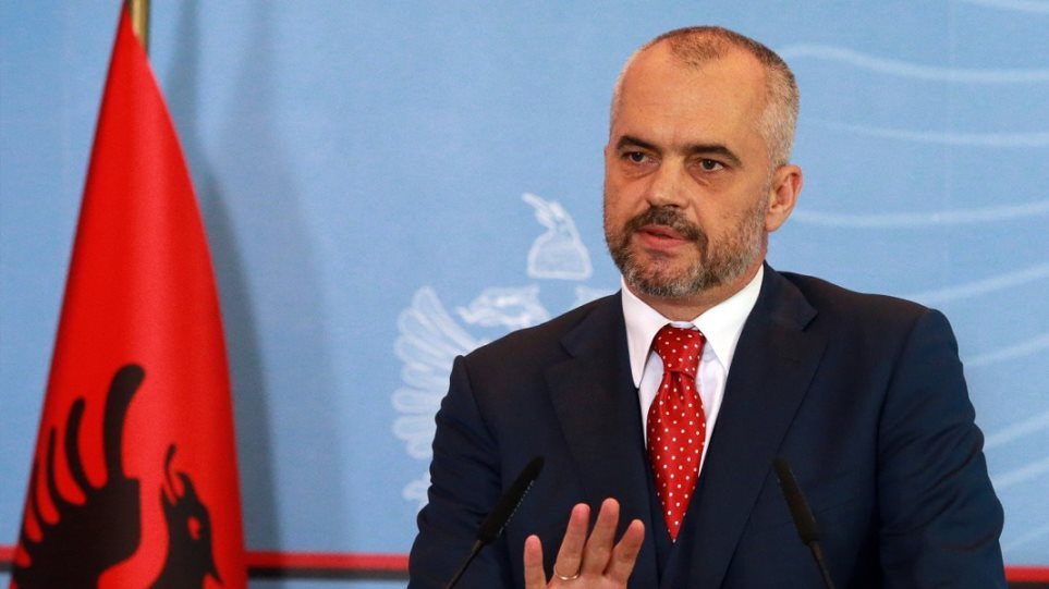 edi_rama