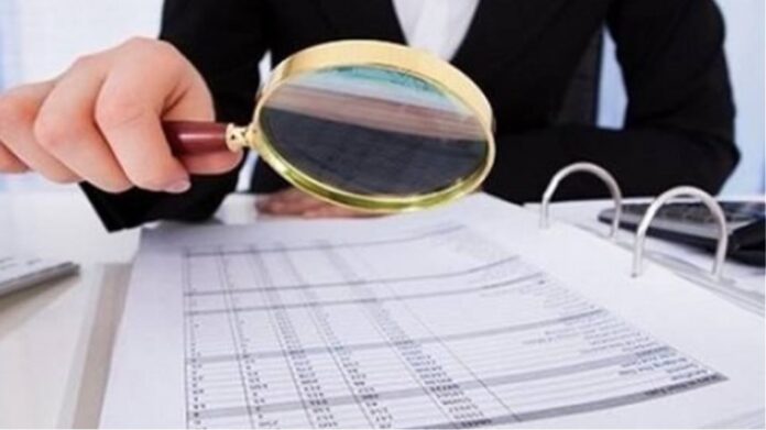 Εισπρακτική εταιρεία με έδρα «φάντασμα» στο Δουβλίνο