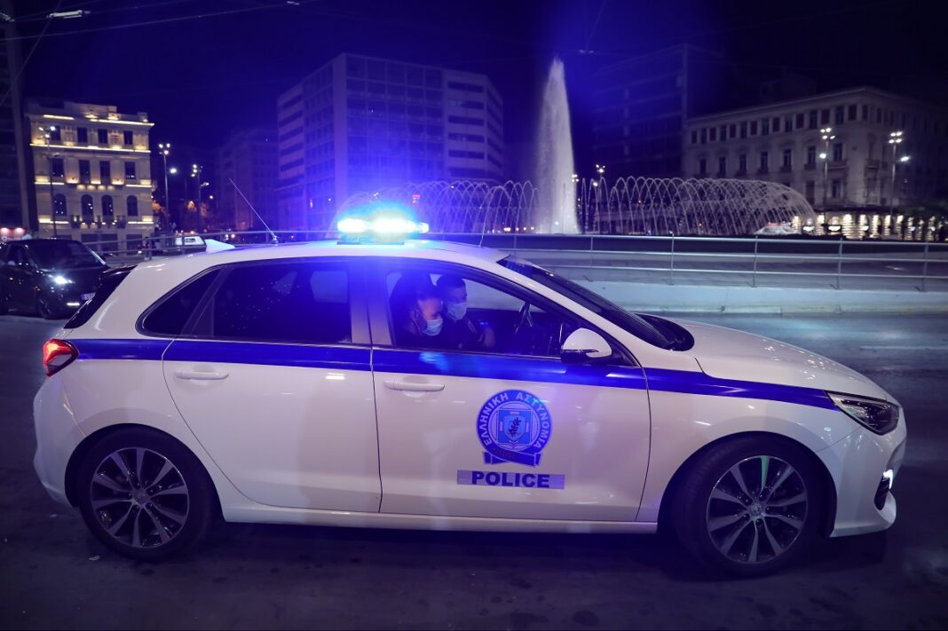 ÁÓÔÕÍÏÌÉÊÅÓ ÅÐÉ×ÅÉÑÇÓÅÉÓ ÓÅ ÐËÁÔÅÉÅÓ ÐÑÏÓ ÁÐÏÖÕÃÇ ÔÏÕ ÓÕÍÙÓÔÉÓÌÏÕ