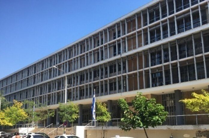 Προφυλακιστέος κρίθηκε o 81χρονος που συνελήφθη για κατοχή και διακίνηση υλικού παιδικής πορνογραφίας