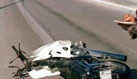 Τι έδειξε η ιατροδικαστική εξέταση για τον νεκρό μοτοσικλετιστή σε τροχαίο στην Κρήτη