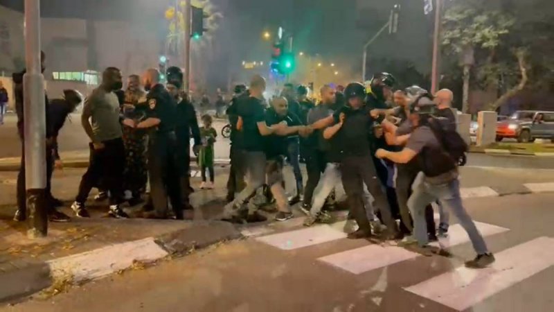 israel-jaffa-jerusalem