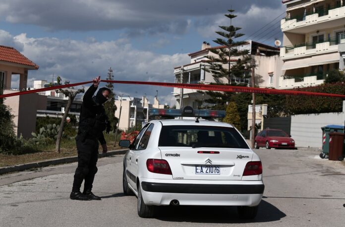 Γερμανικά ΜΜΕ: «Σχετίζεται η δολοφονία του Γιώργου Καραϊβάζ με το οργανωμένο έγκλημα;»