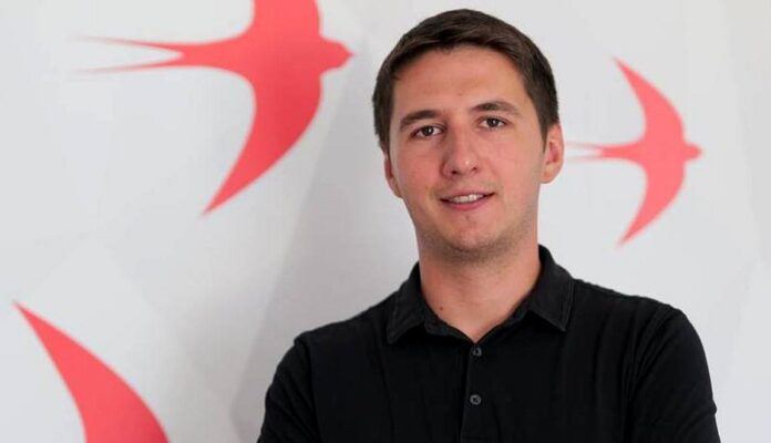 Κριθαρίδης: Σύσσωμα τα κόμματα του μνημονιακού τόξου έχουν με συνέπεια και συνέχεια αφανίσει την μεσαία τάξη