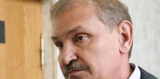 Βρετανία: «Στραγγαλισμός» το αίτιο θανάτου του Νικόλ Γκλουσκόφ