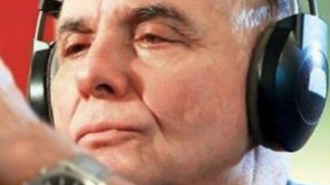 tragkas-i-upothesi-fourthioti-anadeiknuei-ena-anamfisbitito-gegonos-diladi-oti-i-kubernisi-mitsotaki-kanei-politikes-kantrilies-kai-pirouetes-metaksu-ergolabon-kai-nosiron-katastaseon