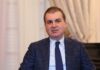 Ο.Τσελίκ: «Ο Ν.Δένδιας δεν ήρθε για τις διαπραγματεύσεις αλλά για να τις σαμποτάρει» - Ποιες διαπραγματεύσεις;