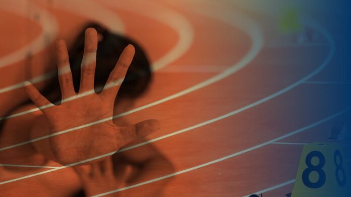 Το κατώφλι της φυλακής πέρασε άνδρας που κατηγορείται για βιασμό ανηλίκου