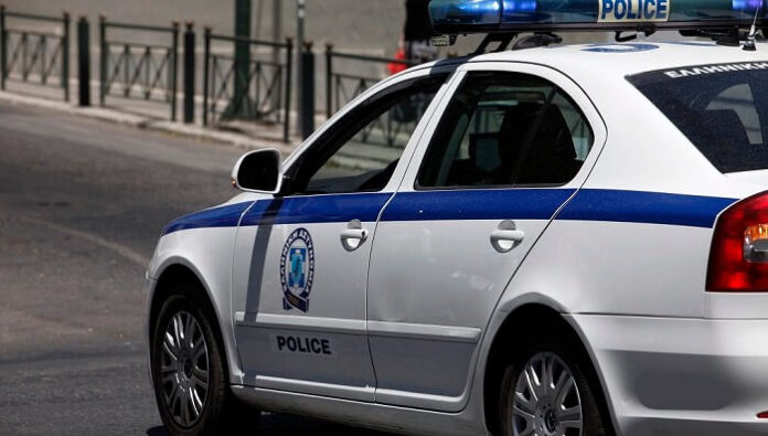 Ξάνθη: Λήστεψε δύο ηλικιωμένες αλλά συνελήφθη μέσα σε 24 ώρες