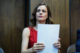 Αχτσιόγλου: «Επιβεβαιώθηκε η αποτυχία της κυβέρνησης»