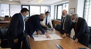 Ρεζιλίκια! Ο… πετυχημένος υπουργός δίνει λεφτά για μελέτη στο Δήμο Καβάλας για να τους φορτώσει λαθρομετανάστες!