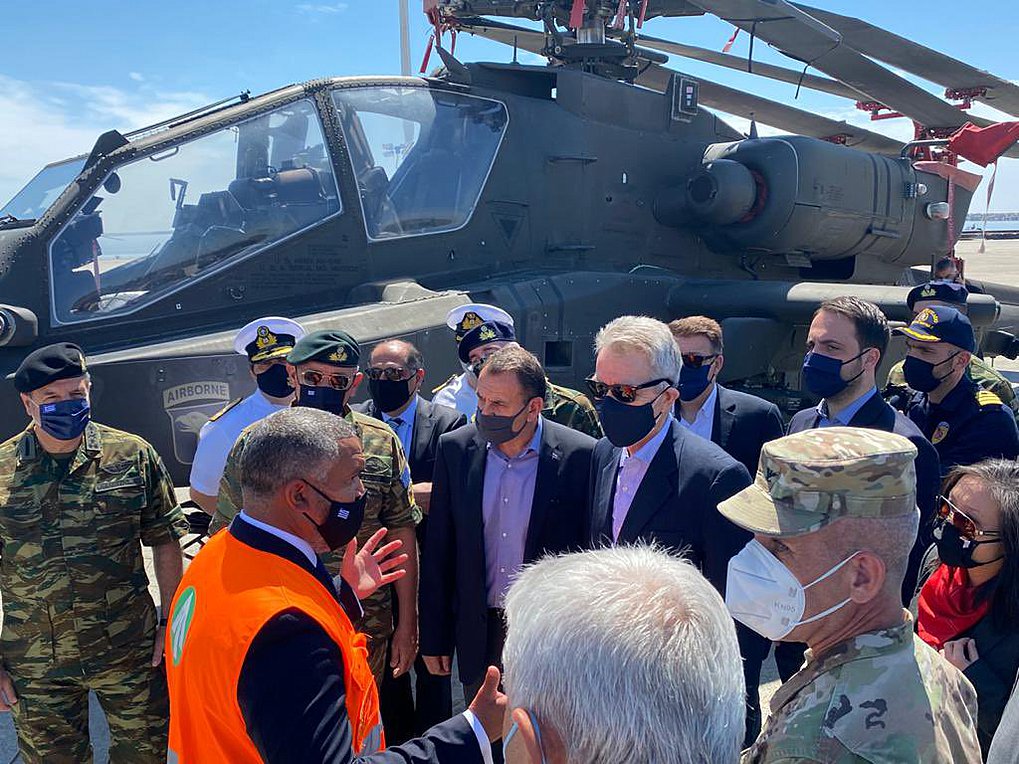 101_252863_256578_type13262