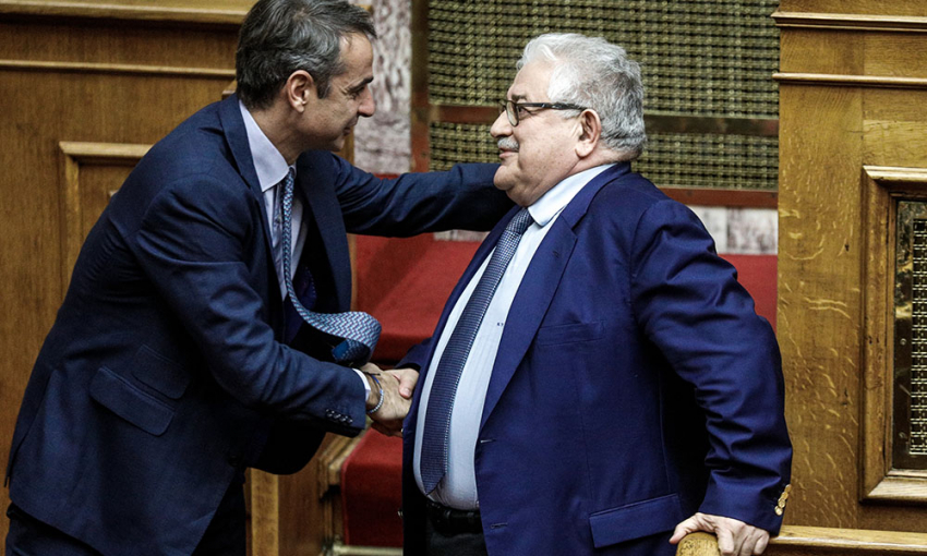 35f2c9c919e5c0514aae02ebbf0c1989_XL