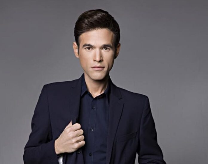 Προφυλακίστηκαν ο Μένιος Φουρθιώτης και οι συγκατηγορούμενοί του