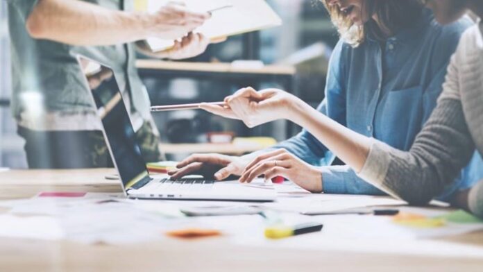 Επιχειρήσεις: χρηματοδοτήσεις τον Μάϊο – Ποιες δικαιούνται τις ενισχύσεις