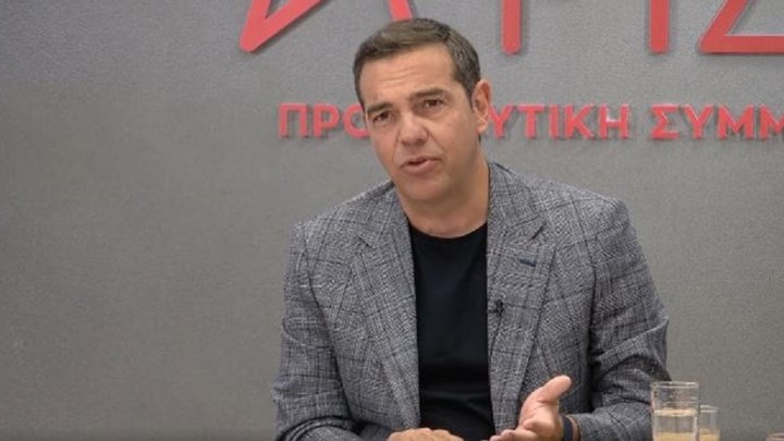 720_776490_b682eced29-b0ba7f2eac81fa42